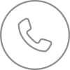 Telefon/Fax